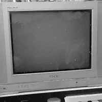 تلویزیون 21 اسنوا.