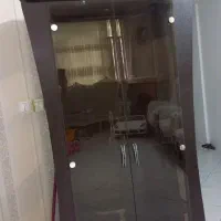 بوفه ظرف
