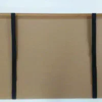 محافظ صفحه تلویزیون