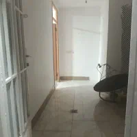 خانه-کرایه-یا-رهن-کامل-داده-میشود