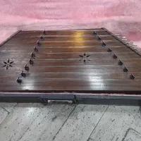 سنتور بیوک