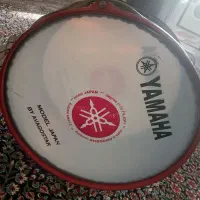 طبل