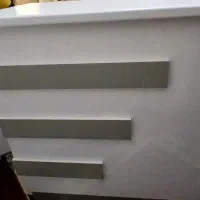 کابینت|جاکفشی، کمد، دراور|ساوه, |دیوار