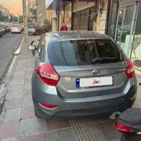 برلیانس