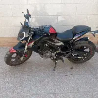 فروش بنلی۱۸۰