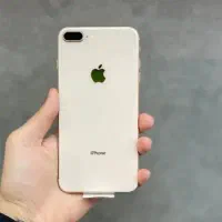 ایفون هشت پلاس عتیقه 128GB