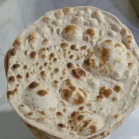 شاطر هستم(نون تنوری)