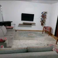 واحد 70متر 2خواب سند پارکینگ جهاد معلم شمسی پور
