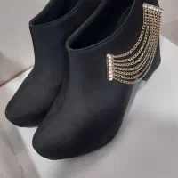 کفش