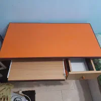 میز  کامپیوتر