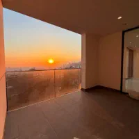 معالی آباد ، تجاری ۱۱ متری  پارکینگ اختصاصی سنددار