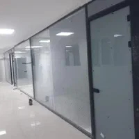 شیشه سکوریت تعمیرات و نصب