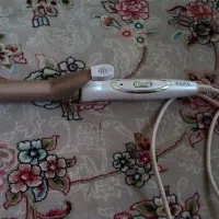 بابلیس