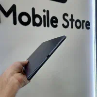 tab a t515|تبلت|تهران, علم و صنعت|دیوار