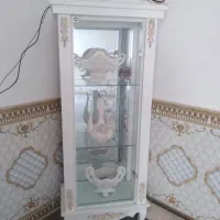 مینی بوفه درحد نو ۵۰۰