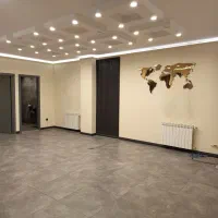 85مترموقعیت اداری(میرداماد)تاپ لوکیشن فول امکانات