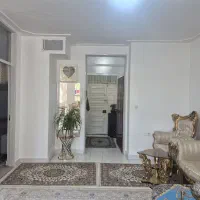 ۸۵ متری فردوسی