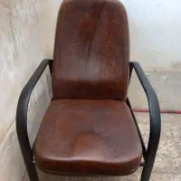 صندلی راحتی