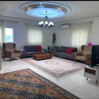 آپارتمان-100-متری-دو-نبش