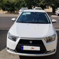 دنا پلاس
