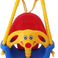 تاپ کودک سالک