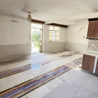 ویلایی-عدالت-دوبلکس-فجرشمالی