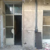 خونه ی قدیمی هفتاد متری حیاط دار اجاره