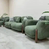 تعمیرات انواع مبلمان (در محل شما)