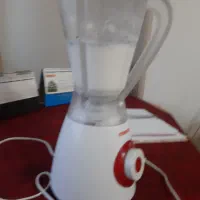مخلوط کن