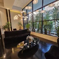 ۱۲۰ متر/تاپ لوکیشن ولنجک/فول دیزاین/فول فرنیش|فروش آپارتمان|تهران, ولنجک|دیوار