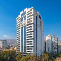 نگین-فرمانیه-133متری-2خواب-فول-بازسازی-اکازیون