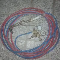 مانومتر زینسر اصل المان