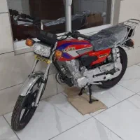 هندا پرواز ۲۰۰صفر