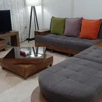 اجاره واحد و سوییت روزانه ومسافر.وبومی