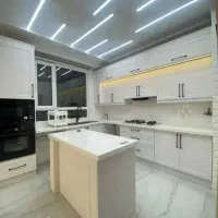 58-مـتـر-مـدرن-سـنـد-تـک-بـرگ-فـول-امـکـانـات