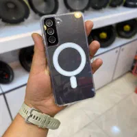 s21fe 5G|موبایل|قم, علی آباد سعدگان|دیوار
