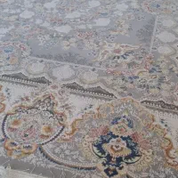 ۲تخته۶متری۱تخته۱۲متری۱۵۰۰شانه فرش محتشم کاملا سالم