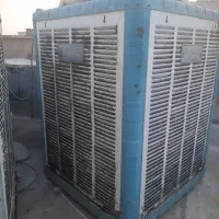 کولر آبی 7000