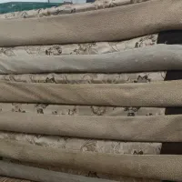 پشتی سالم و خوب