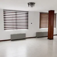 دفتر-اداری-موقعیت-مسکونی