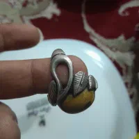 انگشتر|جواهرات|اصفهان, مارچین|دیوار