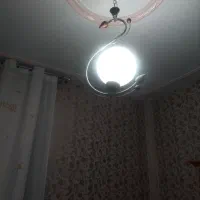 آویز اسپورت  مدل s