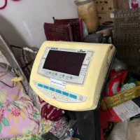 باسکول محک باسکول ۸۰۰ کیلویی باسکول ۶۰۰ کیلویی