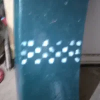 درب صندوق عقب آردی