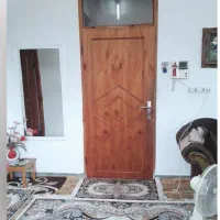 فروش آپارتمان طبقه اول