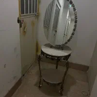 آینه