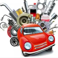 اسباب بازی ماشین