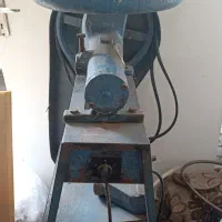 دستگاه آبغوره گیری