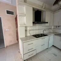 کابینت