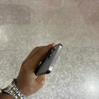 iphone 15 promax|موبایل|ارومیه, |دیوار